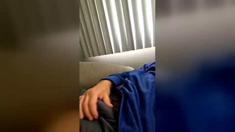 Snapshot of workingman6969 chatting on May 14, 2026, 2:24 pm workingman6969 online show from May 14, 2026, 2:24 pm