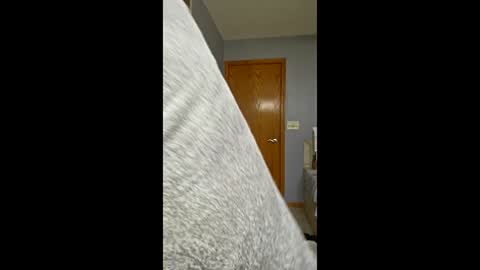 Snapshot of workingman6969 chatting on May 15, 2026, 3:08 pm workingman6969 online show from May 15, 2026, 3:08 pm