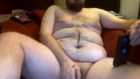 Snapshot of workitwill chatting on February 12, 2026, 5:57 am workitwill online show from February 12, 2026, 5:57 am