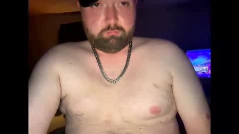 Snapshot of workitwill chatting on February 15, 2026, 10:03 am workitwill online show from February 15, 2026, 10:03 am