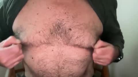 workmyassxxx online show from December 17, 2024, 9:05 pm