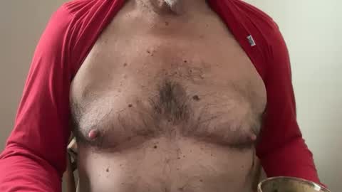 workmyassxxx online show from December 18, 2024, 7:19 pm