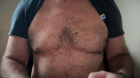 workmyassxxx online show from December 30, 2024, 5:13 pm