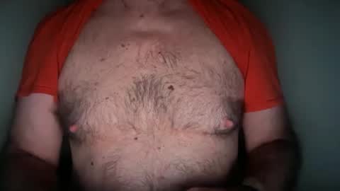 workmyassxxx online show from January 3, 2025, 11:14 am