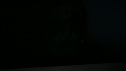 workmyassxxx online show from January 5, 2025, 11:15 am