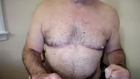 workmyassxxx online show from January 16, 2025, 11:27 pm