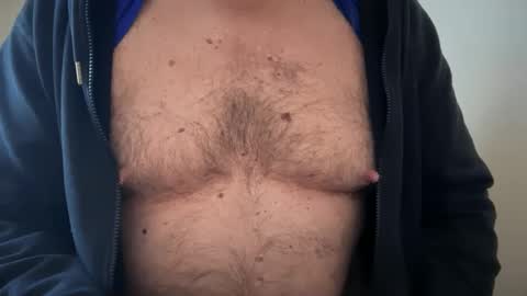 workmyassxxx online show from January 25, 2025, 2:25 pm