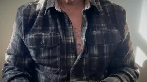 workmyassxxx online show from January 26, 2025, 6:16 pm