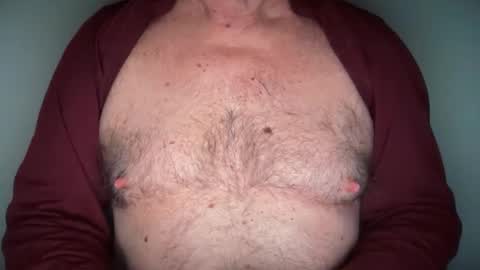 workmyassxxx online show from January 28, 2025, 11:28 am