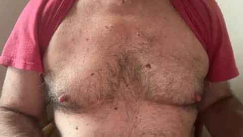 workmyassxxx online show from March 5, 2025, 8:00 pm