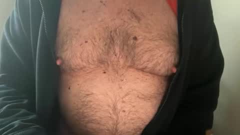 workmyassxxx online show from March 9, 2025, 11:25 am