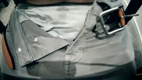 Snapshot of worknwank chatting on June 26, 2026, 10:19 am WorknWank online show from June 26, 2026, 10:19 am