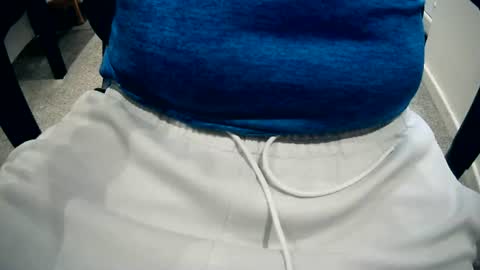 Snapshot of worknwank chatting on June 29, 2026, 12:16 pm WorknWank online show from June 29, 2026, 12:16 pm
