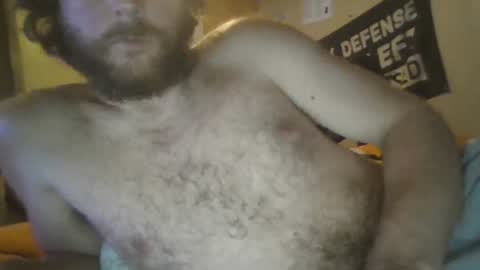 workoutguy12 online show from July 9, 2026, 9:30 pm