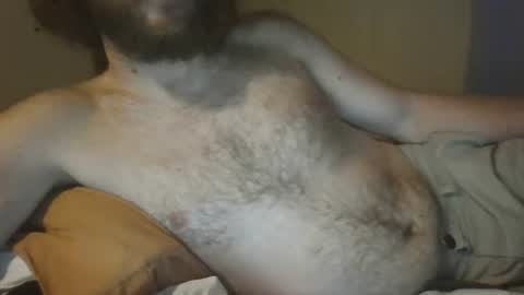workoutguy12 online show from July 17, 2026, 1:45 am