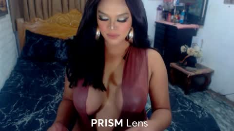 worldclasskylie online show from May 26, 2026, 9:38 am