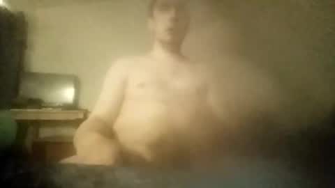 Zack online show from January 14, 2026, 11:31 pm