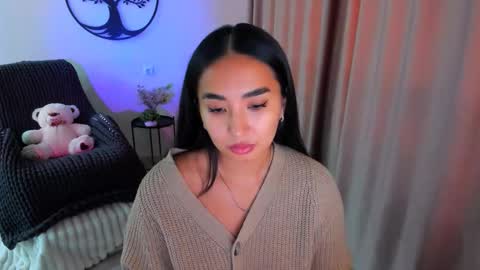 Snapshot of worldofkim chatting on October 14, 2025, 10:27 am dudetta Kim online show from October 14, 2025, 10:27 am