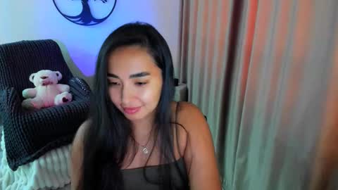 Snapshot of worldofkim chatting on October 17, 2025, 8:06 am dudetta Kim online show from October 17, 2025, 8:06 am