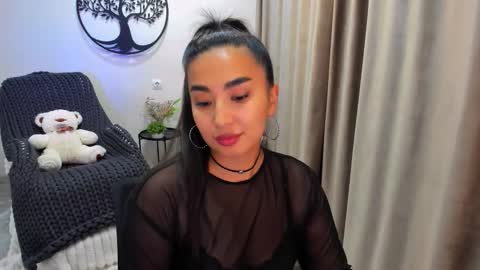 Snapshot of worldofkim chatting on October 24, 2025, 5:09 pm dudetta Kim online show from October 24, 2025, 5:09 pm