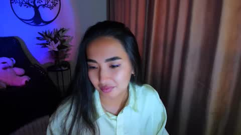 Snapshot of worldofkim chatting on October 26, 2025, 9:26 am dudetta Kim online show from October 26, 2025, 9:26 am