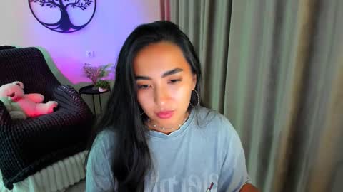 Snapshot of worldofkim chatting on November 10, 2025, 7:02 pm dudetta Kim online show from November 10, 2025, 7:02 pm