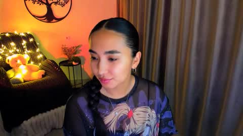 Snapshot of worldofkim chatting on November 13, 2025, 10:36 am dudetta Kim online show from November 13, 2025, 10:36 am