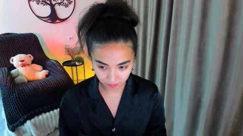 Snapshot of worldofkim chatting on November 20, 2025, 1:33 pm dudetta Kim online show from November 20, 2025, 1:33 pm