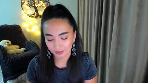 Snapshot of worldofkim chatting on January 16, 2026, 6:01 pm dudetta Kim online show from January 16, 2026, 6:01 pm