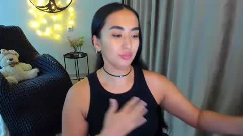 Snapshot of worldofkim chatting on February 1, 2026, 8:07 pm dudetta Kim online show from February 1, 2026, 8:07 pm