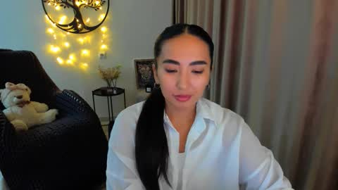 Snapshot of worldofkim chatting on February 8, 2026, 12:52 pm dudetta Kim online show from February 8, 2026, 12:52 pm