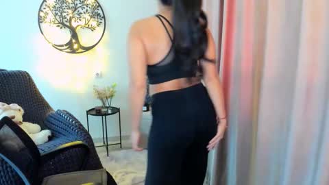 Snapshot of worldofkim chatting on February 13, 2026, 11:39 am dudetta Kim online show from February 13, 2026, 11:39 am