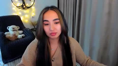 Snapshot of worldofkim chatting on February 28, 2026, 7:04 pm dudetta Kim online show from February 28, 2026, 7:04 pm