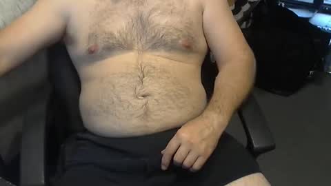 Matt online show from June 7, 2026, 7:06 pm