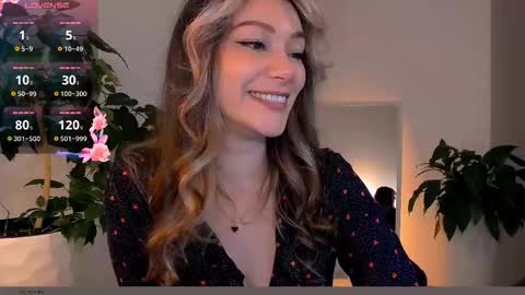 worldsbaby online show from September 28, 2025, 4:45 pm