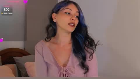 worldsbaby online show from March 28, 2026, 3:22 pm