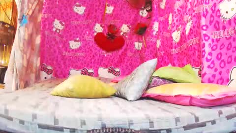 Snapshot of worldsexarika chatting on May 12, 2026, 2:52 am AIRA online show from May 12, 2026, 2:52 am