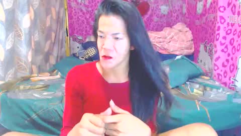 Snapshot of worldsexarika chatting on May 21, 2026, 12:50 am AIRA online show from May 21, 2026, 12:50 am