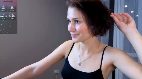 Snapshot of worsh1p_me chatting on October 18, 2025, 4:19 pm worsh1p_me online show from October 18, 2025, 4:19 pm