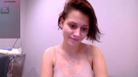 Snapshot of worsh1p_me chatting on October 23, 2025, 6:17 pm worsh1p_me online show from October 23, 2025, 6:17 pm