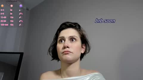 Snapshot of worsh1p_me chatting on November 7, 2025, 4:07 pm worsh1p_me online show from November 7, 2025, 4:07 pm