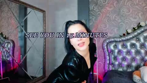 worsh1p_me online show from April 29, 2026, 12:09 pm