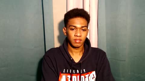 Josh This is my new account now  online show from January 20, 2025, 10:48 pm