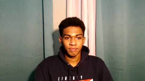 Josh This is my new account now  online show from January 21, 2025, 12:29 pm