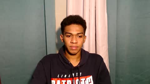 Josh This is my new account now  online show from January 23, 2025, 3:16 am