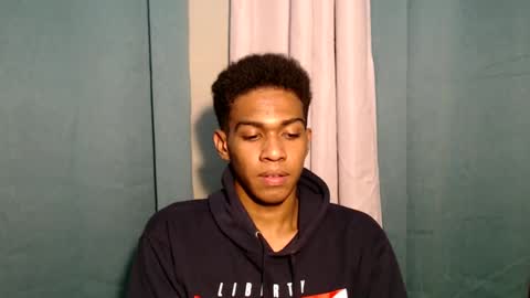 Josh This is my new account now  online show from January 23, 2025, 6:49 am