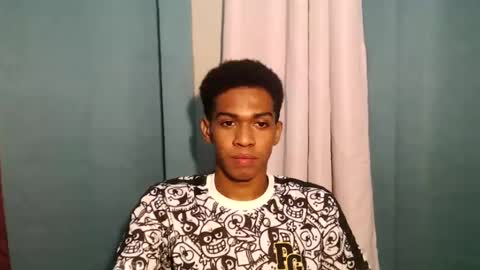 Josh This is my new account now  online show from January 28, 2025, 6:38 am