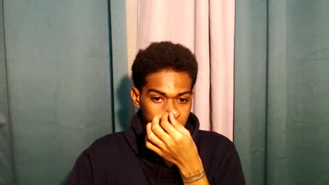 Josh This is my new account now  online show from February 24, 2025, 9:10 am