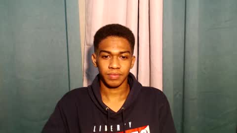 Josh This is my new account now  online show from February 27, 2025, 2:21 pm