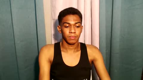 Josh This is my new account now  online show from February 28, 2025, 2:31 pm